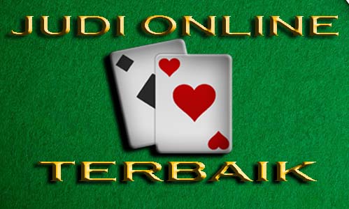 judi dadu online terbaik